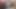 Cumtribute125