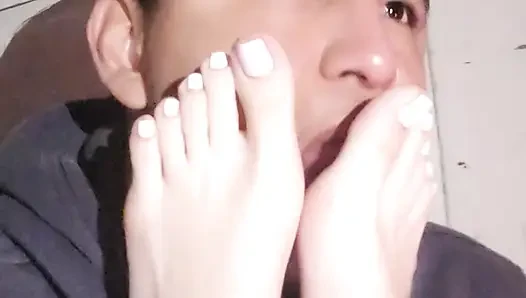 Tanrıça yessi