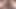 18 Year's Old Cute Girl, Big Natural Tits And Tight Pussy Hardcore Fucking In a Hotel Room.