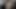 Sanmie3d hentai derlemesi 6