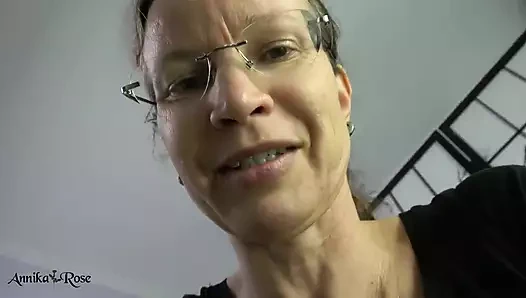 Rol yapma: Sen benim kedimsin