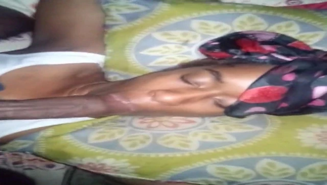 ağzına lanet olsun