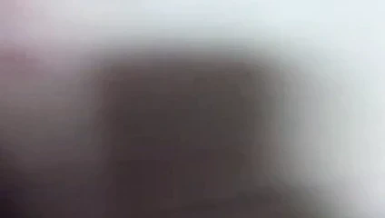 Gerçek bbw hemşire köpek