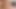 Kızıl saçlı üvey kız kardeşin oynadığı muhteşem bir porno oyunu!