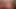 Preggo bbw adım anne becerdin pis tarafından genç komşu