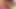 Hot MILF Japanese Geisha Penetrated, Fucked and Creampied with a Black Big Cock