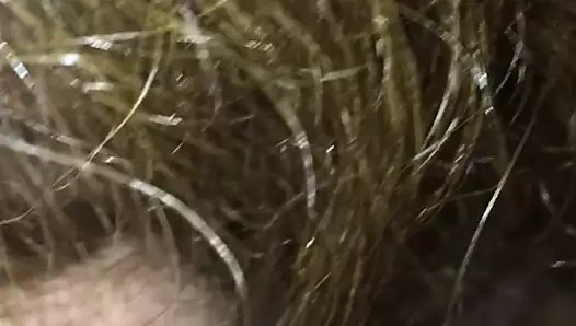 Evlenmemis bekarin daracik amina buyuk geliyor