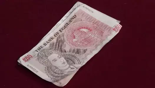 İşkenceler - bölüm 1