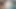 Hintli kız arkadaş hintli köylü Müslüman kız seks videosu ve desi porno videosu desi xhamster videosu xnxx video