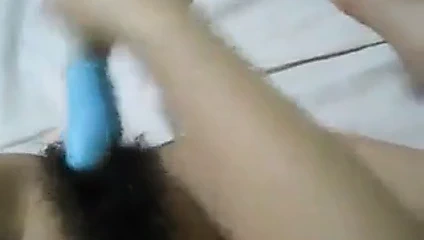 Kıllı Asya sikikleri ona kedi