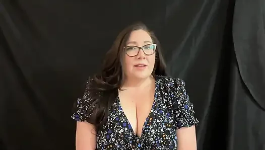 günah çıkarmada sürpriz sikiş deliği