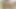 Ateşli travesti bella atrix götünde sikiş makinesi çalıştırıyor