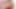 Kahrolası makine derin içeride tgirl mariana lins bunghole gider