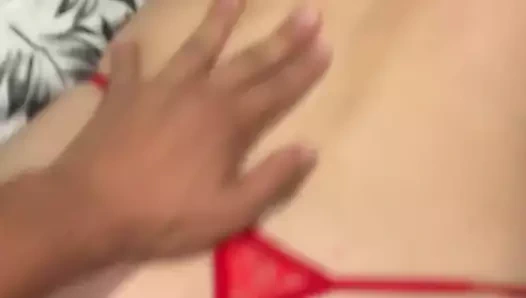 Sikişme arzusunu ortadan kaldırmak için onu arıyorum