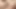 8teenhub - Jennifer Dark bir bakış açısı kızı