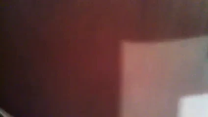 Dışarıdaki tüm kocalar için, bu böyle yapılır