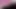 Büyük yarak temizledikten sonra penisi sokuyor 3 boyutlu hentai mmd r18 vrchat karısı büyük zenci yarağıyla anal sikişmek istiyor