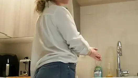 Kısa amatör video 2