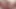 Seksi Bacaklarımda Ayakkabılarla Vajinama Mastürbasyon Yapmayı Seviyorum
