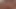 Lizzy yum vr 2025 dilating banyo yapıyor kenar mastürbasyonu #22