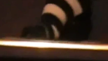 kehribar tiyatro eğlencesi