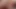 Büyük çük twinks takas oral seks önce raw üçlü delme