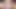 Hintli transeksüel boşalma xxx seks videoları transeksüel sikilirken boşalıyor