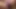 İki yarakla porno yıldızı sikişiyor