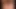 Ateşli orta yaşlı seksi kadının sikilmeye ihtiyacı var