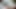 The Goddess of Temptation: Animated Fantasy Girl- 3D Animation Hentai