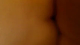 Assfucked sıska milf