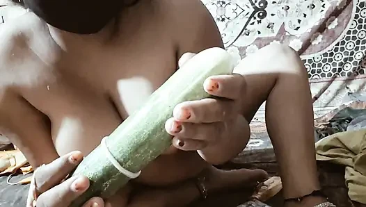 Desi Hot Indian Bhabhi Full Nude Sex