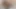 İri göğüslü Asyalı orta yaşlı seksi kadın Maxine X fışkırtarak boşalıyor!