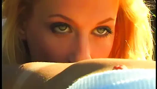 Güzel göğüsler bal duo dışında emme am ve yapay penis kahrolası