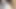Bağlı orta yaşlı seksi kadın kalın yarakla öğüruyor ve büyük dölleme sızdırıyor