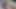 Porno yıldızı Candy Scott iki adamla sikişiyor