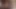 Privateblack - sıska hottie rachel adjani göt bbc tarafından becerdin