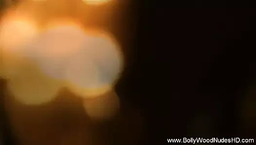 Sevgilim lütfen bana daha fazlasını ver