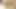 26yo moans in private cam show