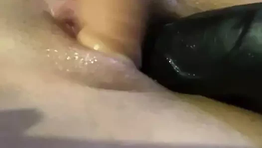 oyuncaklarla oynamak