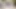 Erkek arkadaş se görüntülü sohbet krte huye video sızdırıldı ho gya Hintli desi kız mms video bölüm 6