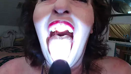 996 slinkiins 4. video, boğazımdan aşağı