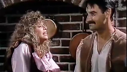 Tracey adams, mike horner, john leslie içinde bağbozumu porno film