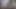 Tamil10inches büyük zenci yarağı seksi selfie ve döl gösterisi