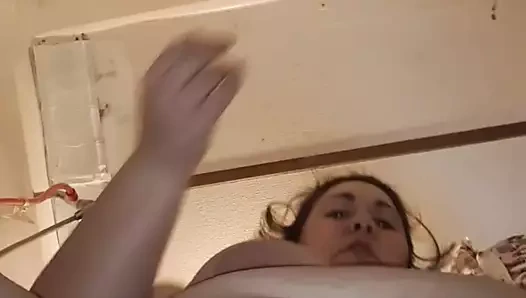 Bbw gösterme ona şaşkın kıllı kedi