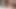 Orta yaşlı seksi kadın işini bitirdikten sonra adama harika bir sürpriz yapıyor