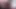 teen melodi verir bir handjob için bir dick yakın çekim