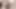 Büyük memeli yapay zekalı orta yaşlı seksi kadın ateşli bir mutfak buluşmasının ortasında kontrolünü kaybediyor