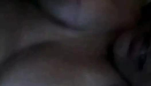 İri güzel kadın 10