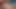 Twink okşayarak onun horoz süre çük olduğunu içeride onu raw